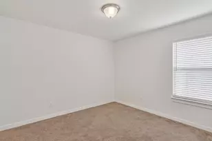 4218 Bullock Ln, Forney, TX 75126 - Photo 22