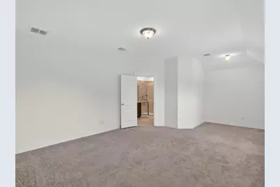 4218 Bullock Lane, Forney, TX 75126 - Photo 14