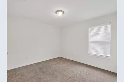 4218 Bullock Lane, Forney, TX 75126 - Photo 20