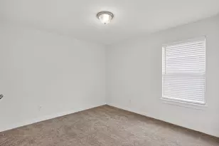 4218 Bullock Ln, Forney, TX 75126 - Photo 20