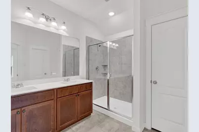4218 Bullock Lane, Forney, TX 75126 - Photo 16