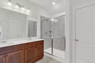 4218 Bullock Ln, Forney, TX 75126 - Photo 16