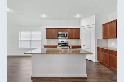 4218 Bullock Lane, Forney, TX 75126 - Photo 12