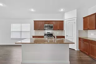 4218 Bullock Ln, Forney, TX 75126 - Photo 12