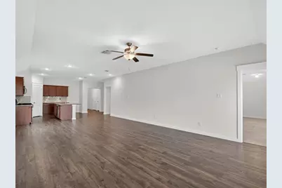 4218 Bullock Lane, Forney, TX 75126 - Photo 4