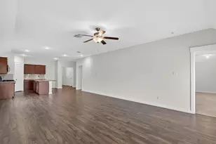 4218 Bullock Ln, Forney, TX 75126 - Photo 4