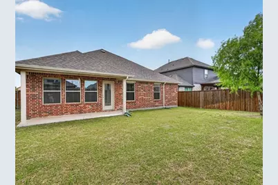 4218 Bullock Lane, Forney, TX 75126 - Photo 28