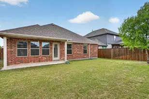 4218 Bullock Ln, Forney, TX 75126 - Photo 28