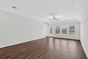 4218 Bullock Ln, Forney, TX 75126 - Photo 6