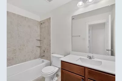 4218 Bullock Lane, Forney, TX 75126 - Photo 24