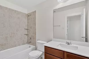 4218 Bullock Ln, Forney, TX 75126 - Photo 24
