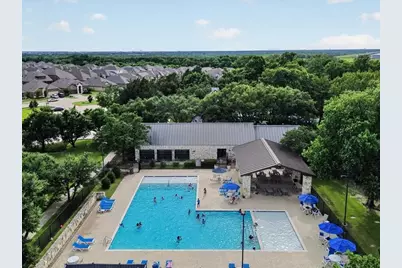 4218 Bullock Lane, Forney, TX 75126 - Photo 34