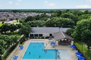 4218 Bullock Ln, Forney, TX 75126 - Photo 34