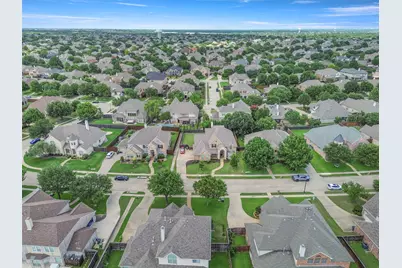 804 Meadowlark Drive, Murphy, TX 75094 - Photo 36