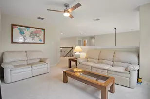 804 Meadowlark Dr, Murphy, TX 75094 - Photo 22
