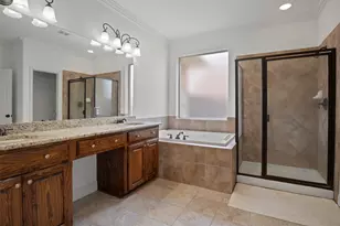 804 Meadowlark Dr, Murphy, TX 75094 - Photo 16