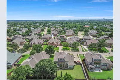 804 Meadowlark Drive, Murphy, TX 75094 - Photo 38