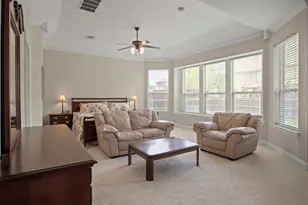 804 Meadowlark Dr, Murphy, TX 75094 - Photo 14