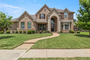 804 Meadowlark Dr, Murphy, TX 75094 - Photo 1