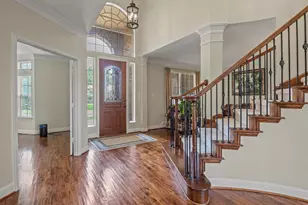 804 Meadowlark Dr, Murphy, TX 75094 - Photo 4