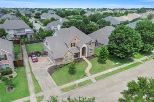804 Meadowlark Dr, Murphy, TX 75094 - Photo 34