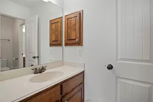804 Meadowlark Dr, Murphy, TX 75094 - Photo 18