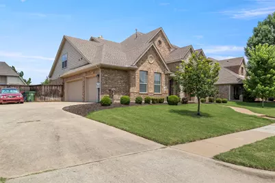 804 Meadowlark Drive, Murphy, TX 75094 - Photo 2
