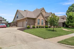 804 Meadowlark Dr, Murphy, TX 75094 - Photo 2