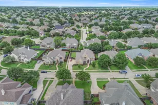804 Meadowlark Dr, Murphy, TX 75094 - Photo 36