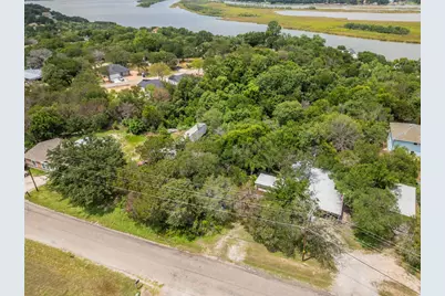 4311 W Oak Trail, Granbury, TX 76048 - Photo 2