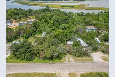 4311 W Oak Trail, Granbury, TX 76048 - Photo 1
