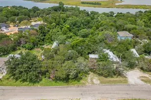 4311 W Oak Trail, Granbury, TX 76048 - Photo 1