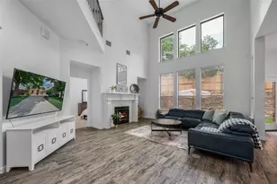 4712 Shelley Dr, Flower Mound, TX 75022 - Photo 12