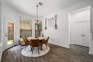 4712 Shelley Dr, Flower Mound, TX 75022 - Photo 14