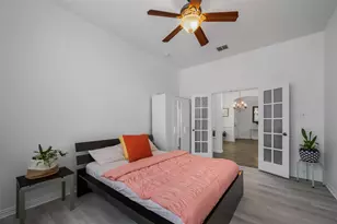 4712 Shelley Dr, Flower Mound, TX 75022 - Photo 18