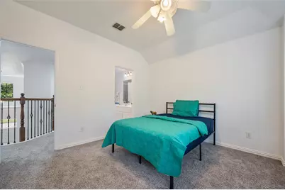4712 Shelley Drive, Flower Mound, TX 75022 - Photo 30