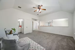4712 Shelley Dr, Flower Mound, TX 75022 - Photo 22