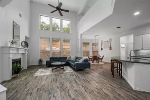 4712 Shelley Dr, Flower Mound, TX 75022 - Photo 4
