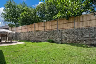 4712 Shelley Dr, Flower Mound, TX 75022 - Photo 34