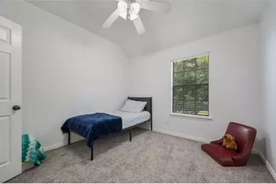 4712 Shelley Drive, Flower Mound, TX 75022 - Photo 28