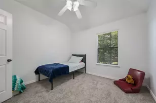 4712 Shelley Dr, Flower Mound, TX 75022 - Photo 28