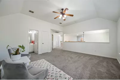 4712 Shelley Drive, Flower Mound, TX 75022 - Photo 22