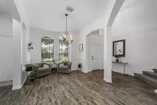 4712 Shelley Dr, Flower Mound, TX 75022 - Photo 10