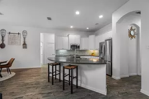 4712 Shelley Dr, Flower Mound, TX 75022 - Photo 6