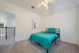 4712 Shelley Dr, Flower Mound, TX 75022 - Photo 30