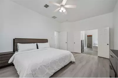4712 Shelley Drive, Flower Mound, TX 75022 - Photo 16