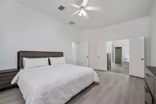 4712 Shelley Dr, Flower Mound, TX 75022 - Photo 16