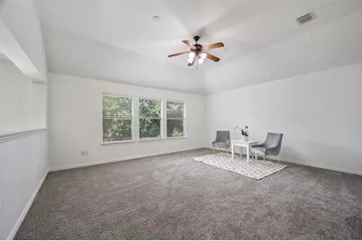 4712 Shelley Drive, Flower Mound, TX 75022 - Photo 20