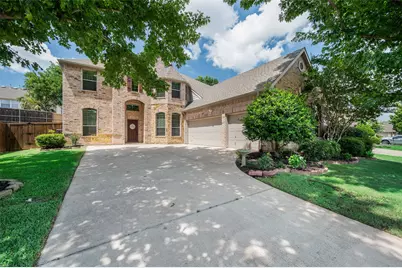 4712 Shelley Drive, Flower Mound, TX 75022 - Photo 38
