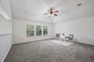 4712 Shelley Dr, Flower Mound, TX 75022 - Photo 20